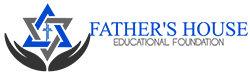 fheh-header-logo-1