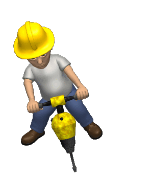 3d-Jackhammer-Worker-90579.gif